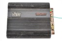 Автомобильный усилитель Earthquake Power 4300TXO