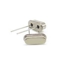 КВАРЦ 10.МГц-1-ПК/НИЗКИЙ HC49 U70