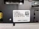ЭКРАН НАВИГАЦИИ FORD FOCUS IV (HN) JX7118B955FC 1.0L GASOLINE 92KW 2019  фото 8
