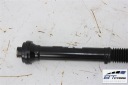 VW AMAROK ARBRE CARDAN 2H0521101C LONG 2H0 521 101 C DIESEL 2.0 TDIphoto 7