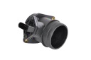 DÉBITMÈTRE AIR VAG 1.9 TDIphoto 16
