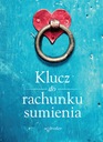 Ключ к проверке совести - электронная книга
