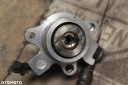 BUTÉE DE DÉBRAYAGE PISTON FJR 1300 06R.photo 4