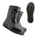 НИЗКИЕ ЖЕНСКИЕ МУЖСКИЕ РЕЗИНОВЫЕ БОТИНКИ