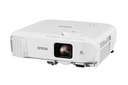 Проектор Epson EB-992F