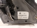 LANCIA YPSILON 843 2003 - 2011 ДЗЕРКАЛО ЗОВНІШНЄ ЛІВЕ ЕЛЕКТРИЧНЕ  (18891626201) фото min 6