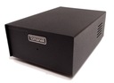 Блок питания Tomanek ULPS для аудиоконвертеров мини-ЦАП