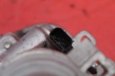 SERVO POMPE DE FREIN EUROPE 1037123-00-A TESLA MODÈLE AVEC 306 KM 12-20photo 9