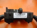 ПЕРЕКЛЮЧАТЕЛІ КРУЇЗ-КОНТРОЛЬ DUCATO BOXER JUMPER 18R 14-  фото 11