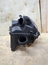 CHÂSSIS FILTRE AIR MAZDA 5 2 2011 LFBL13Z02photo 6