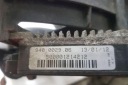 РЕМІНЬ ПЕРЕДНІЙ FORD C-MAX II VAN 940002906 1.6L ДИЗЕЛЬ 85KW 2012  (17619862117) фото min 9