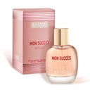 FENZI MON SUCCES EDP 100ML СКАНДАЛ И СОБСТВЕННЫЙ СЕКС