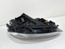 VOLKSWAGEN TOURAN 5TA PHARE AVANT GAUCHE AVANTphoto 6