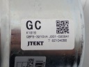 ПІДТРИМКА ЕЛЕКТРИЧНЕ ЄВРОПА GBFS-3210XA MAZDA 6 3 GJ 19R  (18316622223) фото min 7