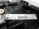 BMW F30 F31 11-15 PHARE XÉNON LED DIRECTIONNELLE DYNAMIC GAUCHE AVANT EUROPEphoto 14
