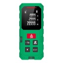 Лазерный измеритель Ermenrich Reel GS40