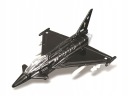 MAISTO EF-2000 Eurofighter 15088 военный самолет