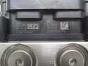 RENAULT CAPTUR II CLIO V POMPE ABS 19-23 ANNÉE 476601675R 0265956794photo 4