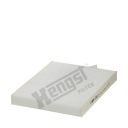 FILTRE BERLINE HENGST FILTRE E3941LIphoto 5