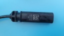 BMW 3’ G21 19R ROTULE DE DIRECTION DROITE AVANT 621654 DISQUE 6871336 MOYEU 6871191photo 6
