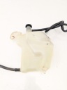 SUZUKI SV 650 03- CISTERN EXPANDING  photo 4
