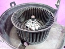 OPEL VECTRA C 05-09 LIFT VENTILATEUR CONDUIT D'AIR VENTILATEUR 985852Tphoto 5