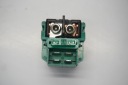 HONDA VTX 1300 S RETRO 02-09 RELAY STARTERS CONNECTOR  photo 5