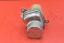 POMPE AMPLIFICATEUR 3M51-3K514 FORD FOCUS C-MAX MK1 1.8 16V 125 KM 03-07photo 5