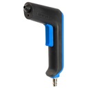 Антистатический пистолет IONSTAR