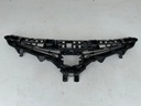TOYOTA CAMRY GRILL ATRAPA 2017-