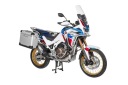 MB КОФРИ TOURATECH ZEGA PRO HONDA CRF1100L ADVS  (17143716331) фото min 5