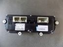 VW TOURAN II PANNEAU CLIMATISATION 5K0907044DGphoto 6