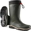 Зимние резиновые сапоги DUNLOP Blizzard 40 Insulated FILC