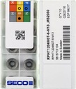 RPHT 1204M0T-6-M13 MS2050 Пластины SECO