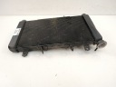HONDA CBR 650 RC74B RADIATOR  photo 4