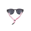 Opaska do okularków Babiators - Pink Ombre