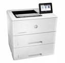 Drukarka HP LJ Managed E50145dn Laserowa 1PU51A Model LaserJet Managed E50145dn