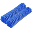 универсальный тормозной шток колпачки универсальный набор 72 шт сильный для CROSS BIKE