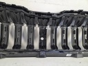 CALANDRE AVANT AVANT GRILLE SKODA KODIAQ II RS 57H853653B SPORTLINE OEphoto 10