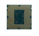 PR263 Procesor Intel Core i5-4570 SR14E Producent Intel