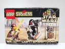 Lego 7101 deals