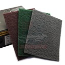 ЛИСТ АБРАЗИВНЫЙ МИРКА Нетканый 152Х229 ДЛЯ МАТОВИРОВАНИЯ