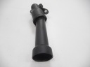 BRIDE POMPES À EAU FORD TRANSIT 06-14 2.2L DURATORQ TDCI OE 1380563photo 6