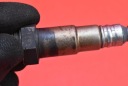 SONDE LAMBDA 759535380 BMW F20 1.6I 136 KM 11-15photo 5