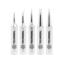 STACJA LUTOWNICZA 8786D-I MEGA KIT SUR CADEAUphoto 12