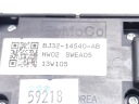 LAND ROVER RANGE ROVER EVOQUE BOUTONS VITRE 2013 SUV 4/5DR BJ32-14540-ABphoto 7