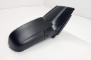 RÉTROVISEUR DROIT HONDA CIVIC VII BERLINE COMPACTE EUROPE EP, EV) E6010142 1.7L DIESELphoto 8