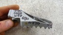 N830 KTM 690 1050 1190 1290 NET PODNOZEK ORIGINAL 78003041050  photo 4