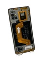 Smartfon Samsung Galaxy A71 SM-A715F 6 GB / 64 GB LV36