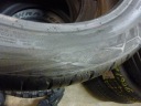 PNEU UZYWANA ESTIVALE 225/45R17 CONTINENTAL ECO CONTACT 6 P1950photo 12